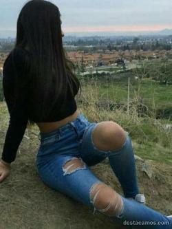 Anuncio profile photo