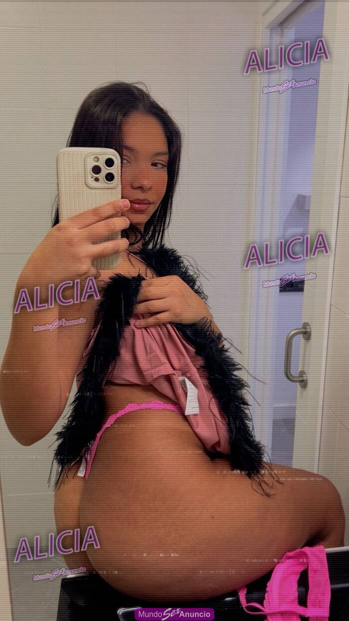 SERE TU MEJOR CAPRICHO SEXUALEN BEASAIN profile photo