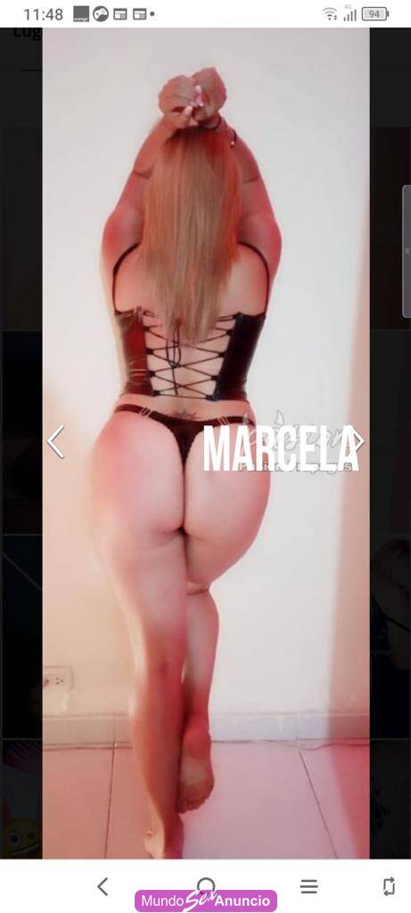 Latina madurita sexy profile photo