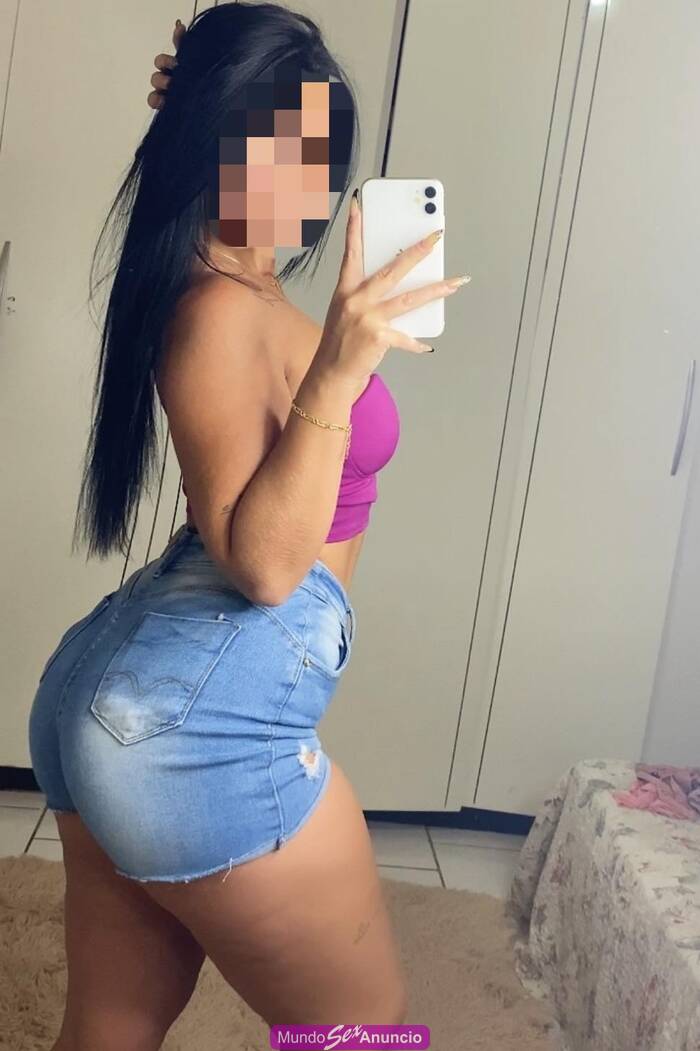AMANTE DE LA FIESTA BLANCA SIN PRISA Y SIN LIMITES SALIDAS profile photo