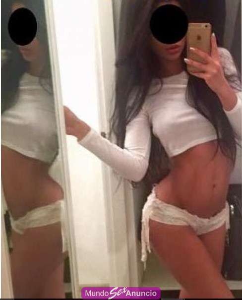 SEXO profile photo