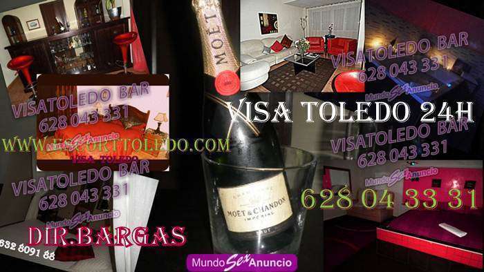 RUSA TODOS LOS SERVICIOS profile photo