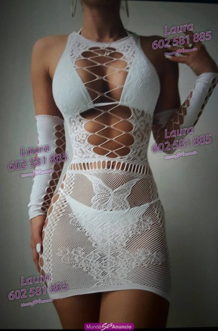 Joven mujer muy calientes profile photo