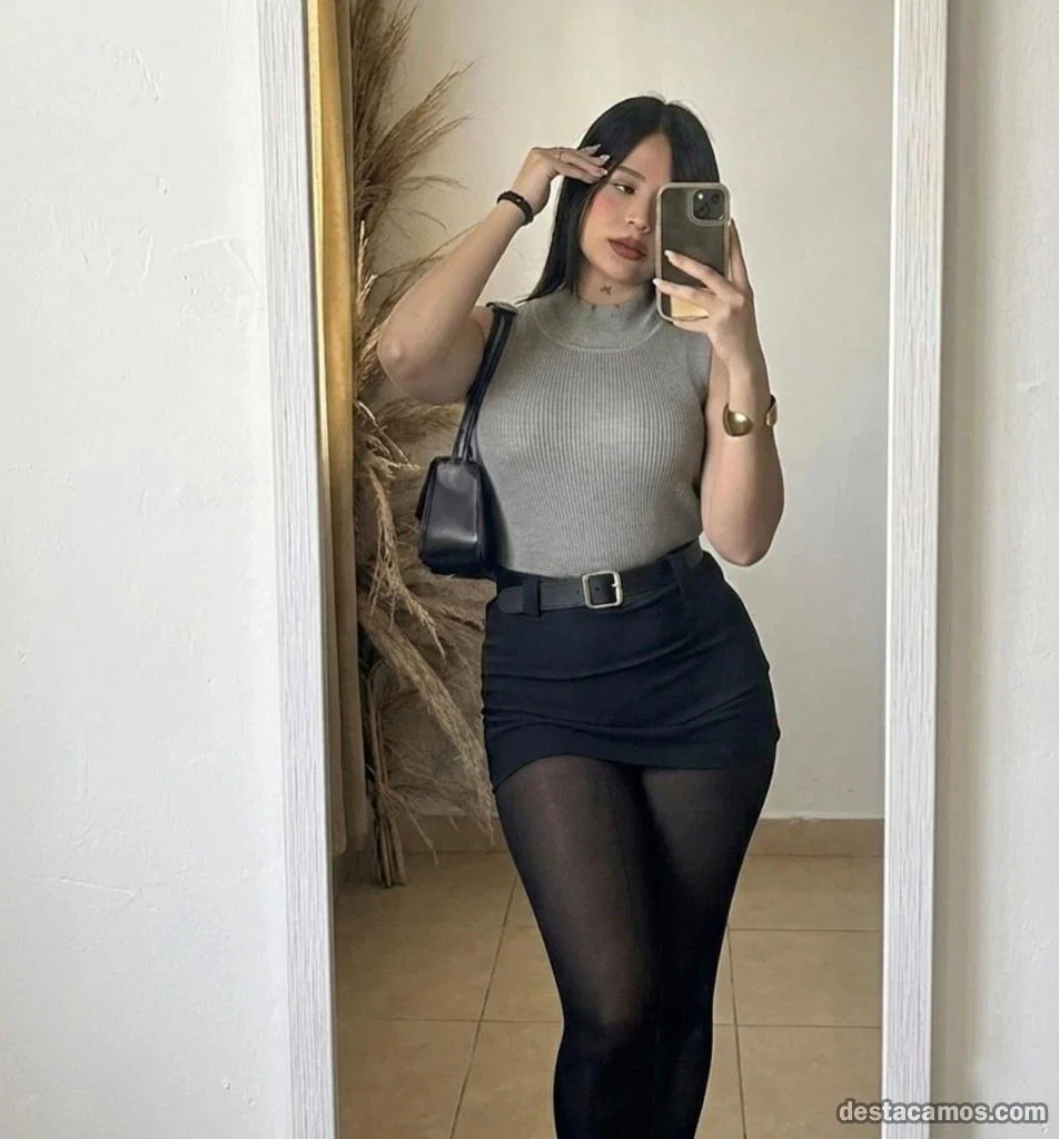 EN LA CORUÑA NOVEDAD RECIEN LLEGADA VENEZOLANA ENCANTADORA SOY LO QUE TU ESTAS BUSCANDO profile photo