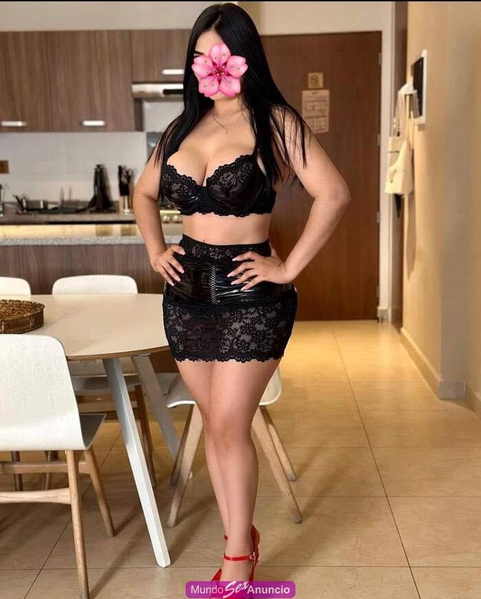 Venezuelan just arrived profile photo