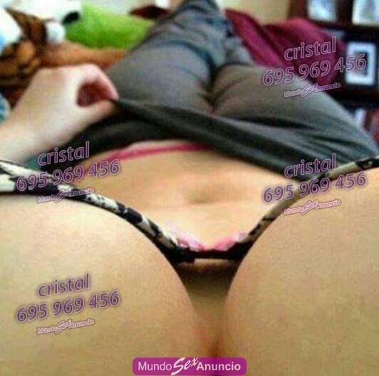 Te apetece follar profile photo