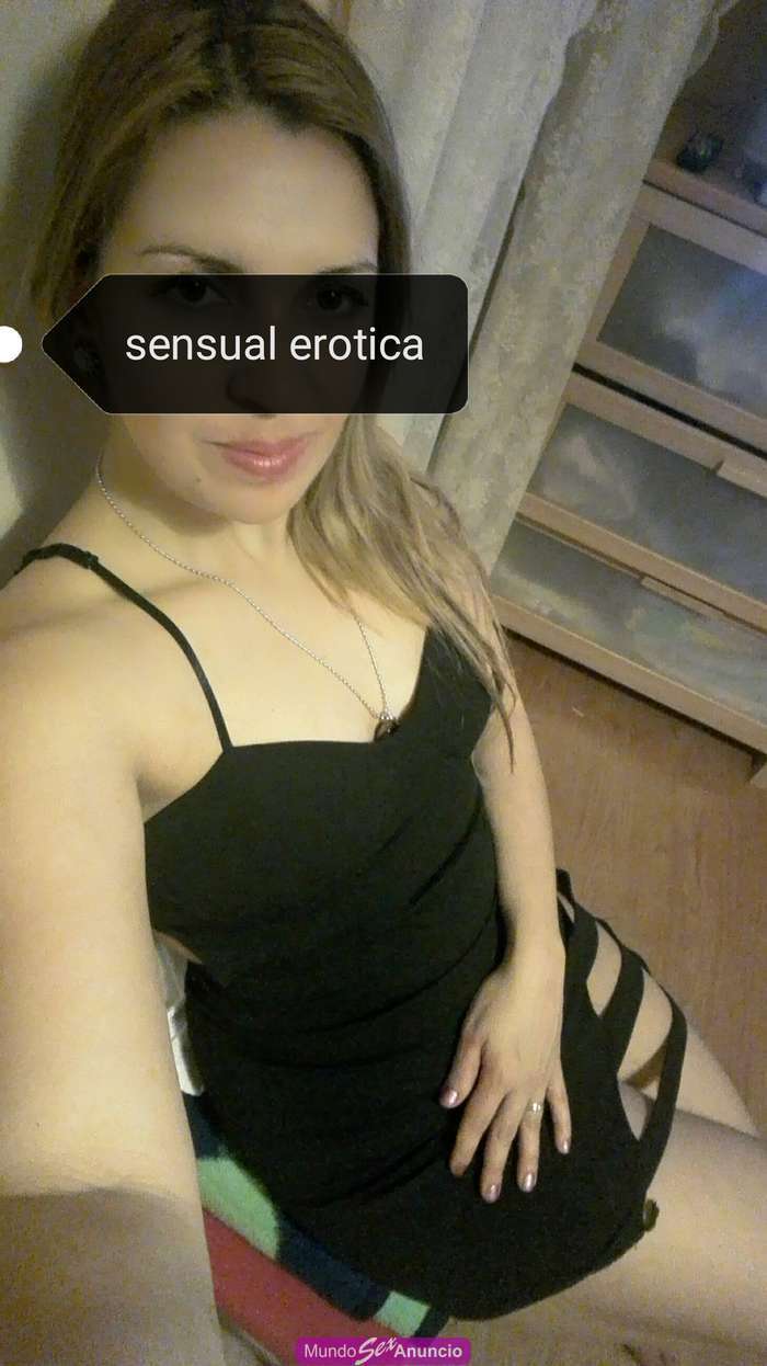 Exuberante profile photo