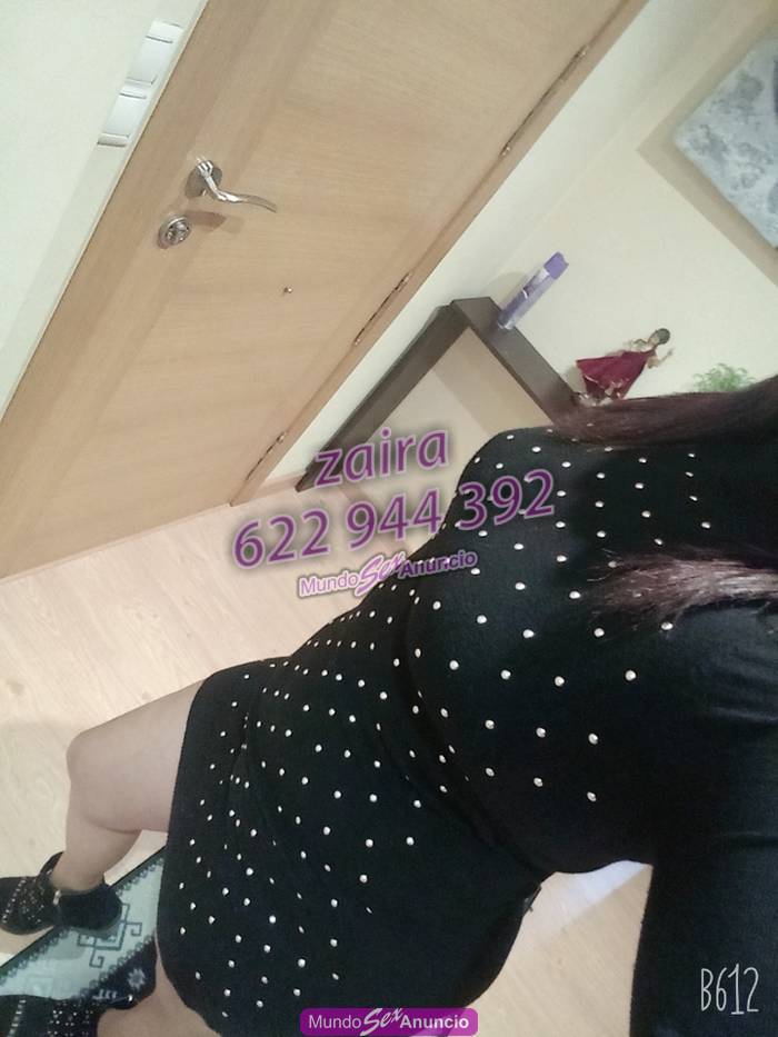 Latina madura muy sexy profile photo
