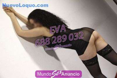 CATALANA MASAJISTA MUY SENSUAL profile photo