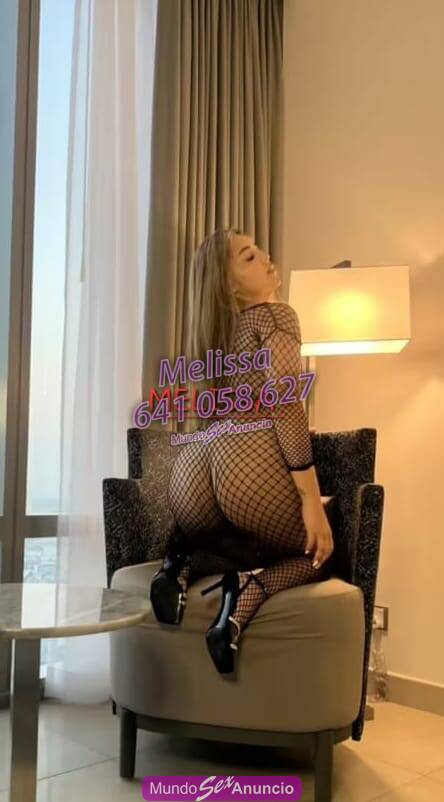 Novedad!! Recién llegada profile photo