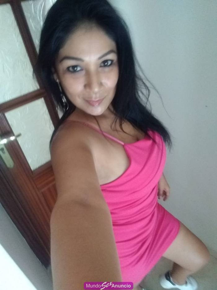 Compañeras de piso en cangas do Morrazo profile photo