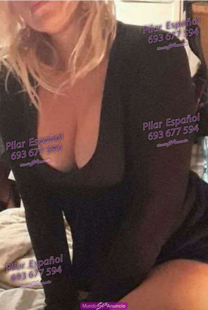 Spanish discreet profile photo