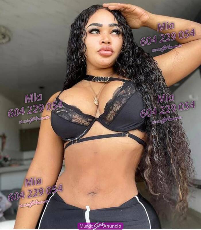 MIA profile photo