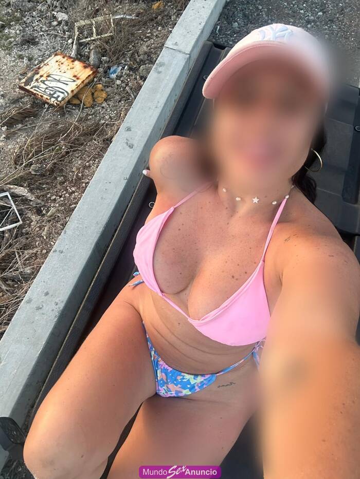 Foz La bella Isabella profile photo