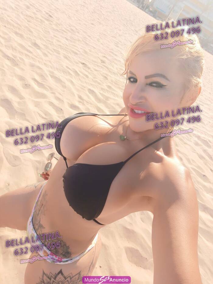 ALEXA MILF. ELDA PETRER ALICANTE TORREVIEJA MONOVAR NOVELD profile photo