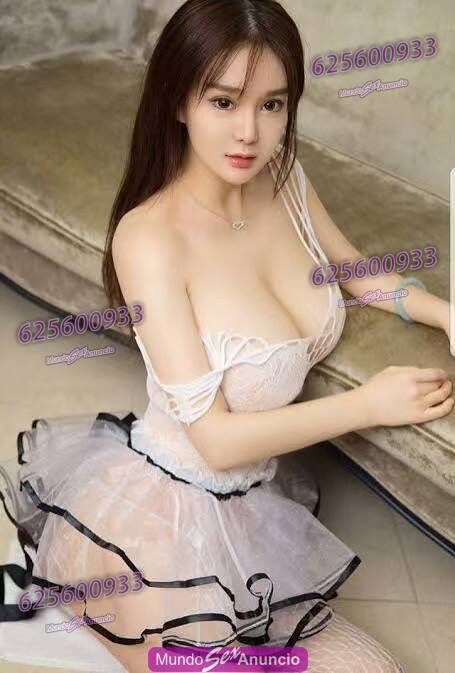 Nueva Chicas de Asiática en Amposta 24Horas 625600933 profile photo