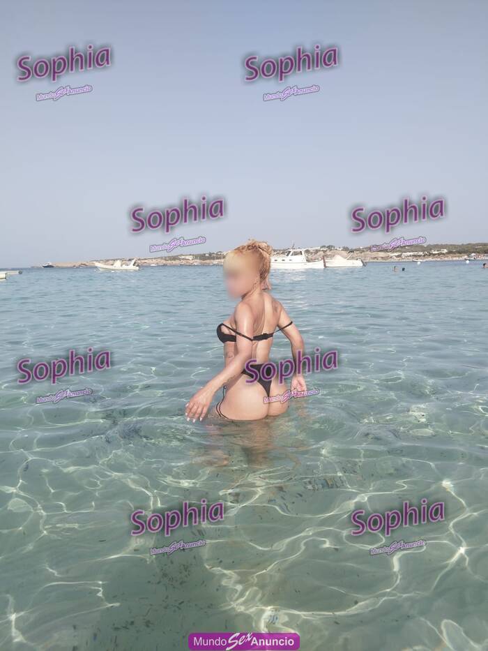 BOMBA DE SEXO FIESTA Y LUJURIA VENEZOLANA ARDIENTE profile photo