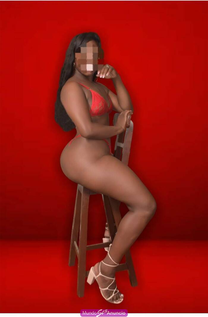 CHICAS LATINA ARDIENTES EXOTICAS profile photo