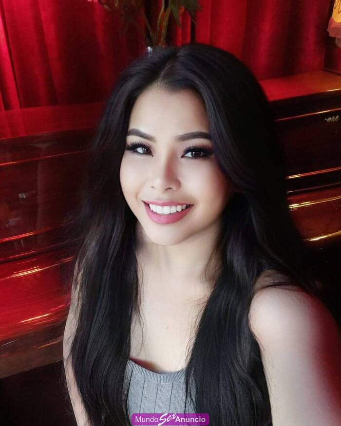 Anna profile photo