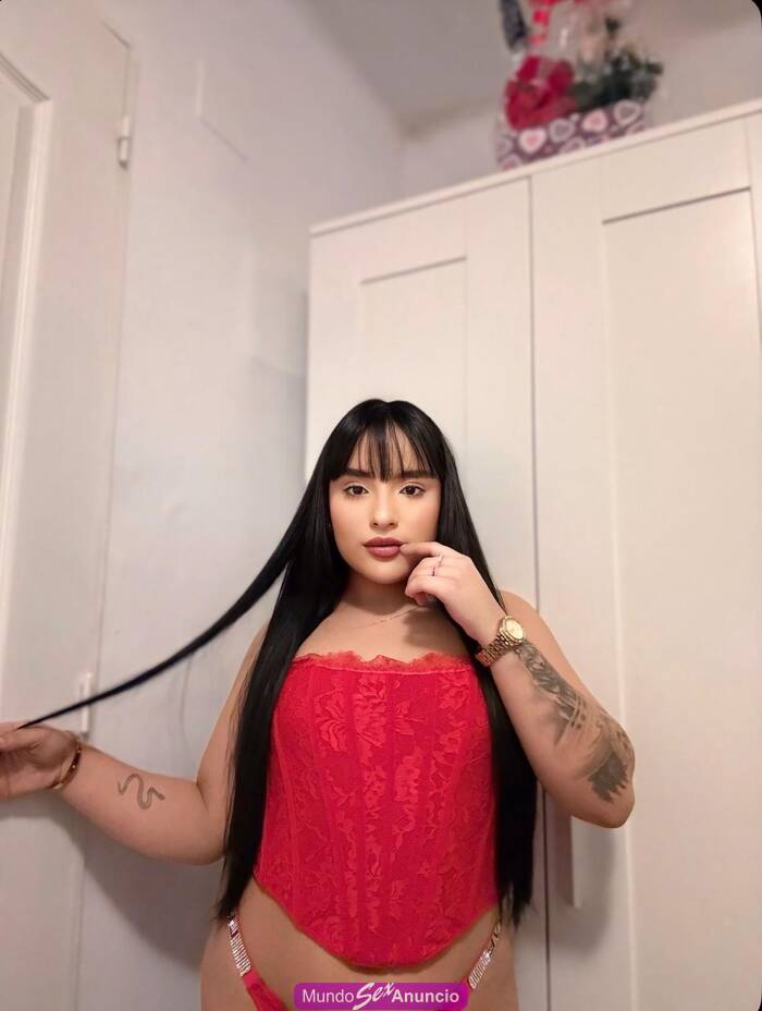 DANIELA profile photo