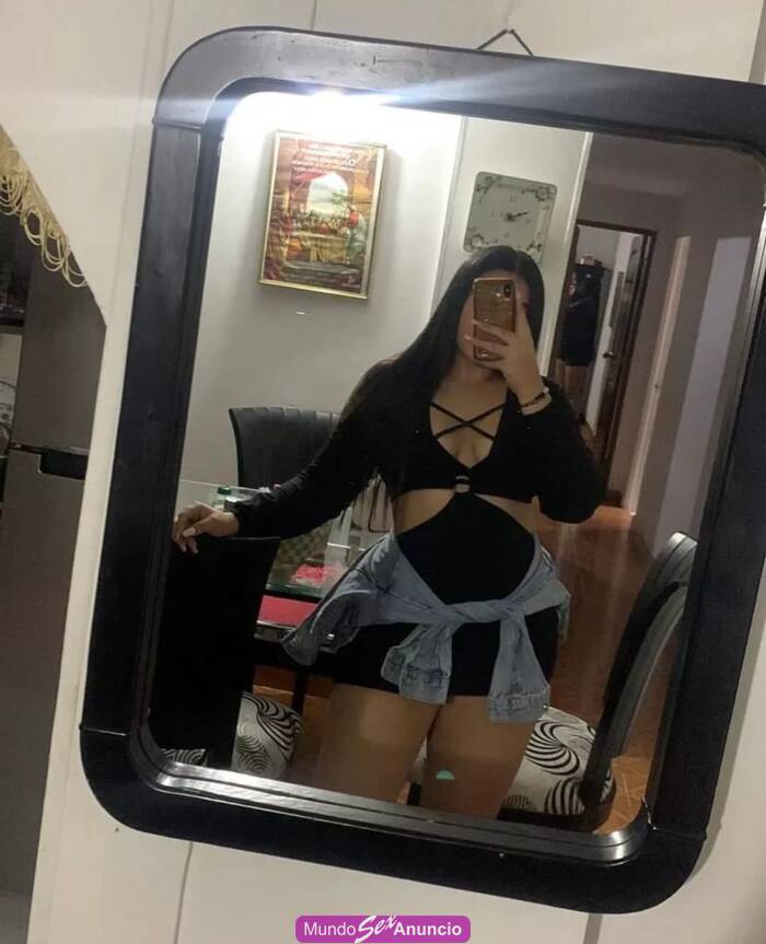 Ich bin ein gutes profile photo