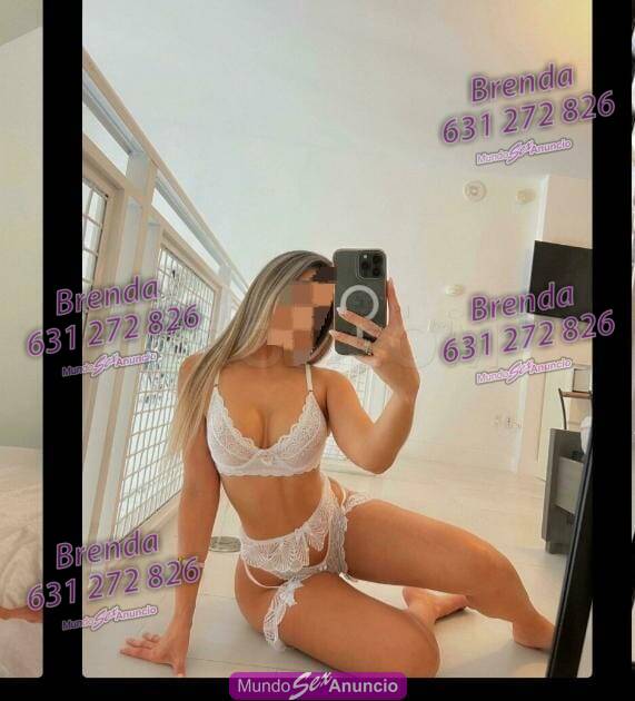 Brenda_insaciable profile photo