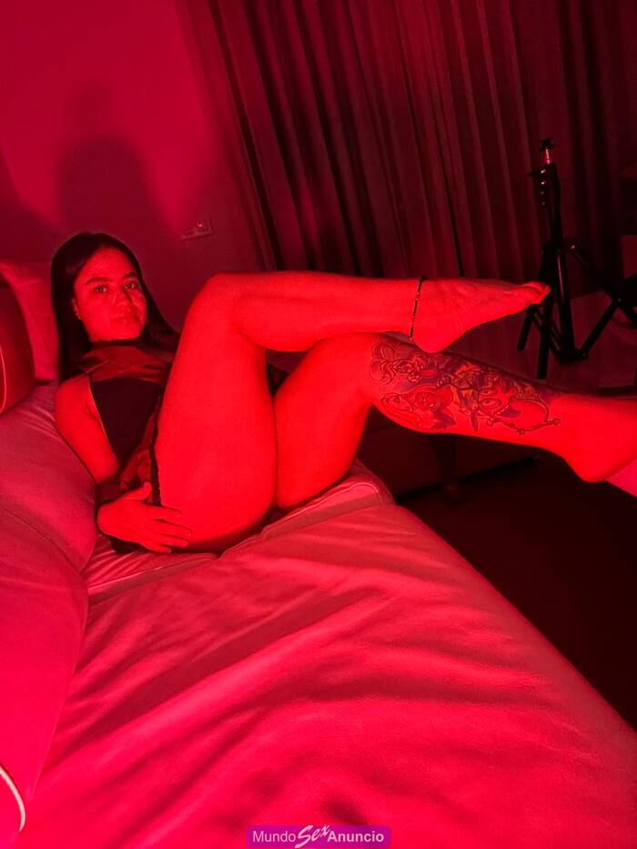 14 NATALIA SEXY profile photo