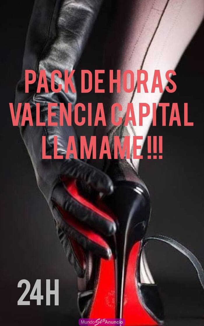 PREGUNTA POR TU PACK DE HORAS PARA DISFRUTAR profile photo
