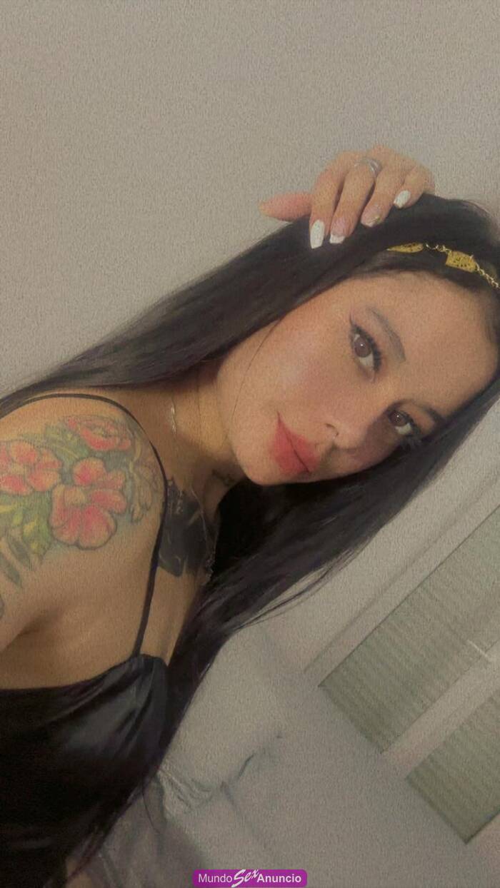 10 ANNY EN ESTEPONA profile photo