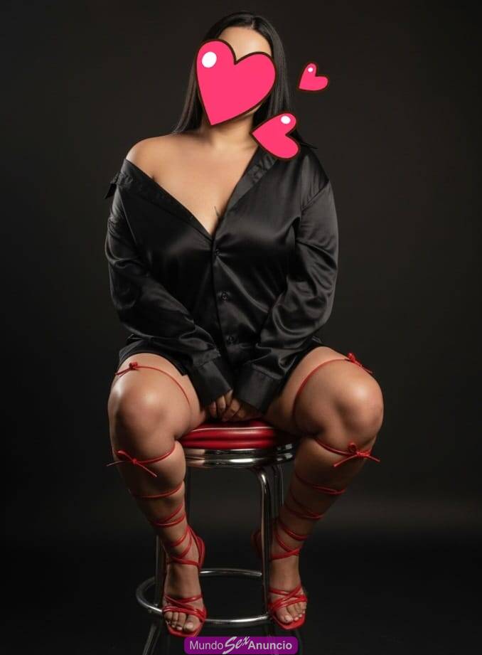 HERMOSE LATINE Nules Castellon profile photo