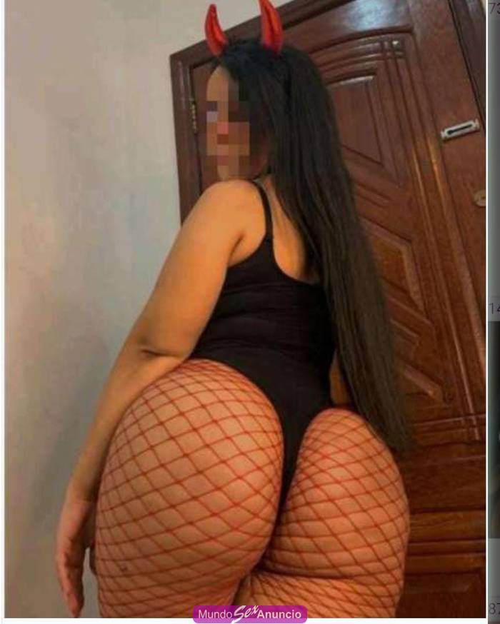 SEXO GUARRO EN MARGEN IZQUIERDA CON LAS PUTAS + VICIOSAS profile photo