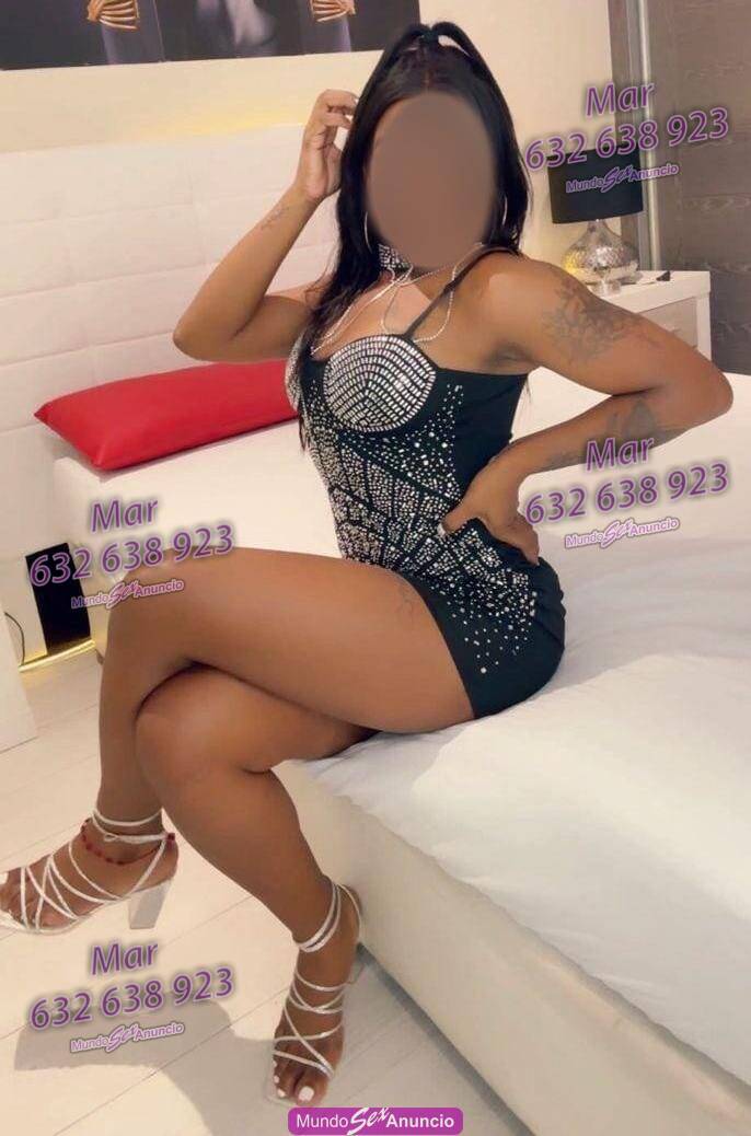 COLOMBIANA PURO FUEGO Y LUJURIA FIESTERA profile photo