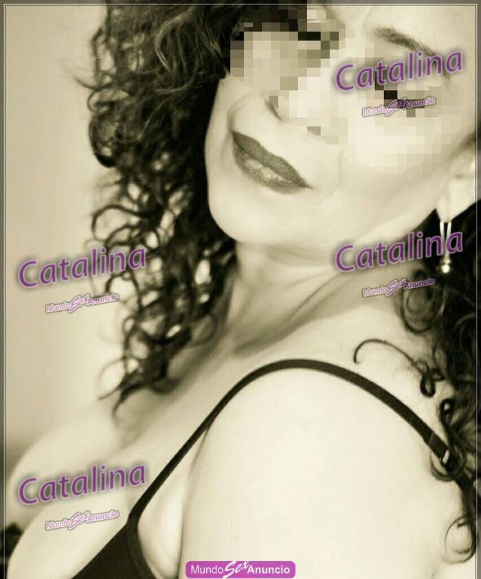 Catalina 657938028 profile photo