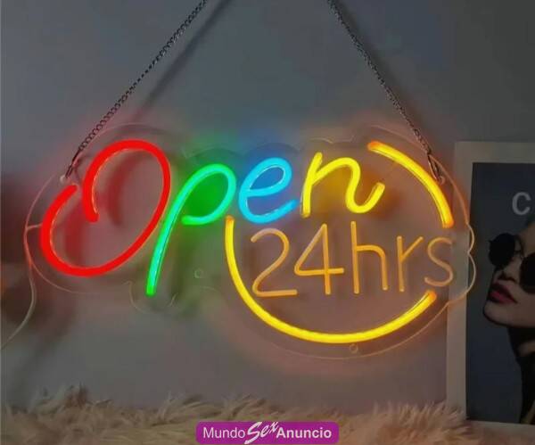 ¡APASIONADA *EXCITANTE *ENROLLADA Y FIESTERA VIP! OPEN 24HR profile photo