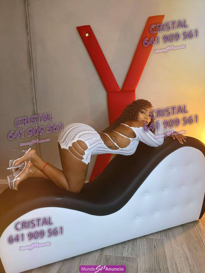 MORENA MUY MOJADA SUPER ESTRECHE Y CALIENTITA profile photo