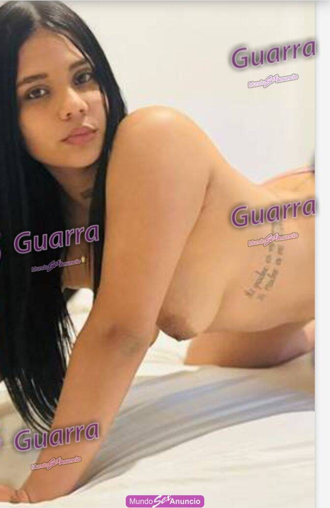 DE COÑITO APRETADITO profile photo