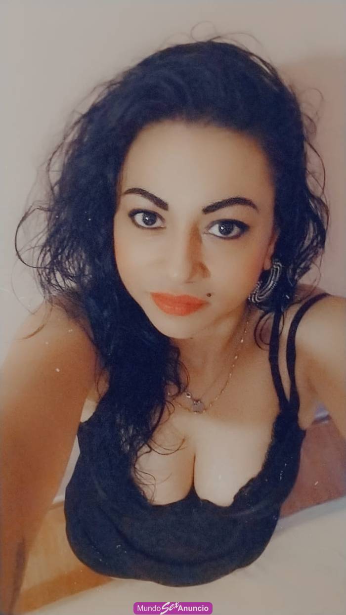 Puro morbo y amor ven y no te vas olvidar profile photo