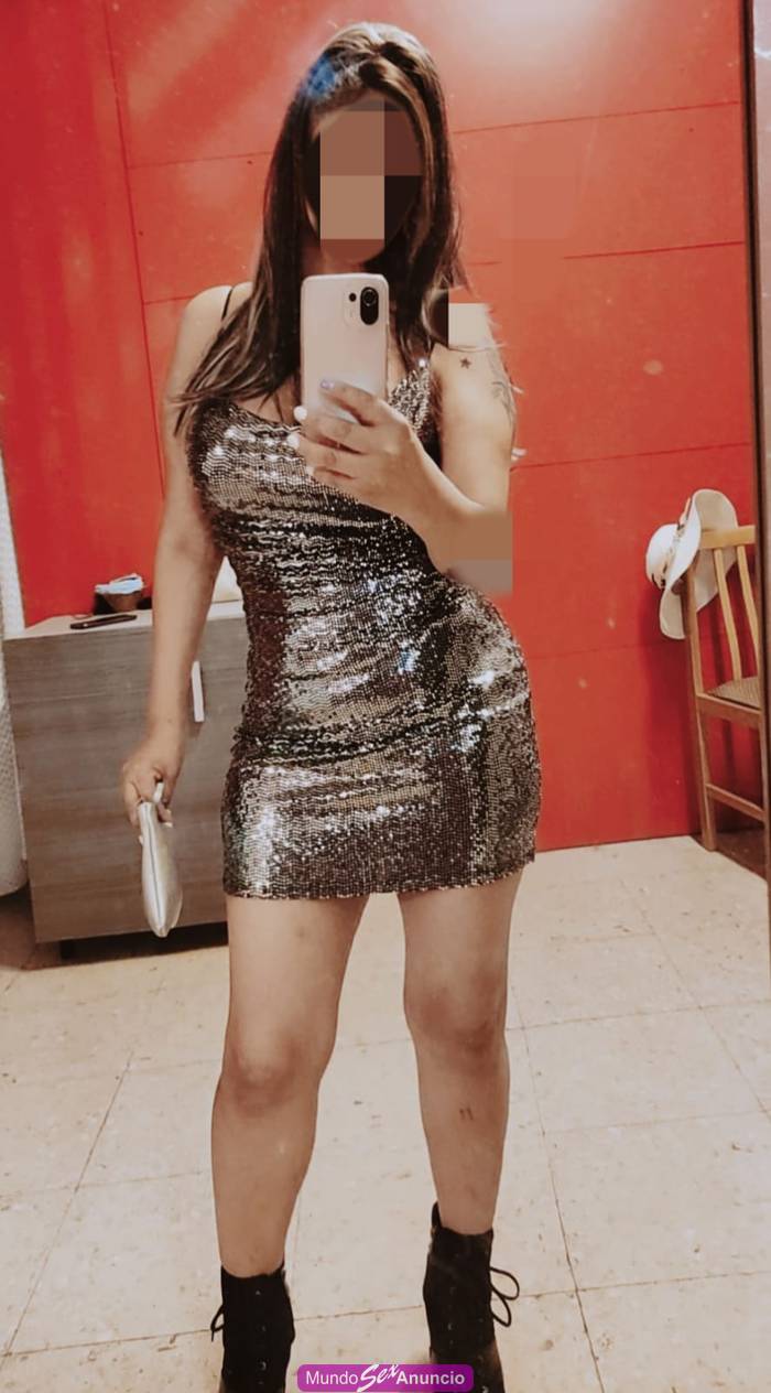,Estoy dispuesta a complacerte en todas tus fantasías profile photo