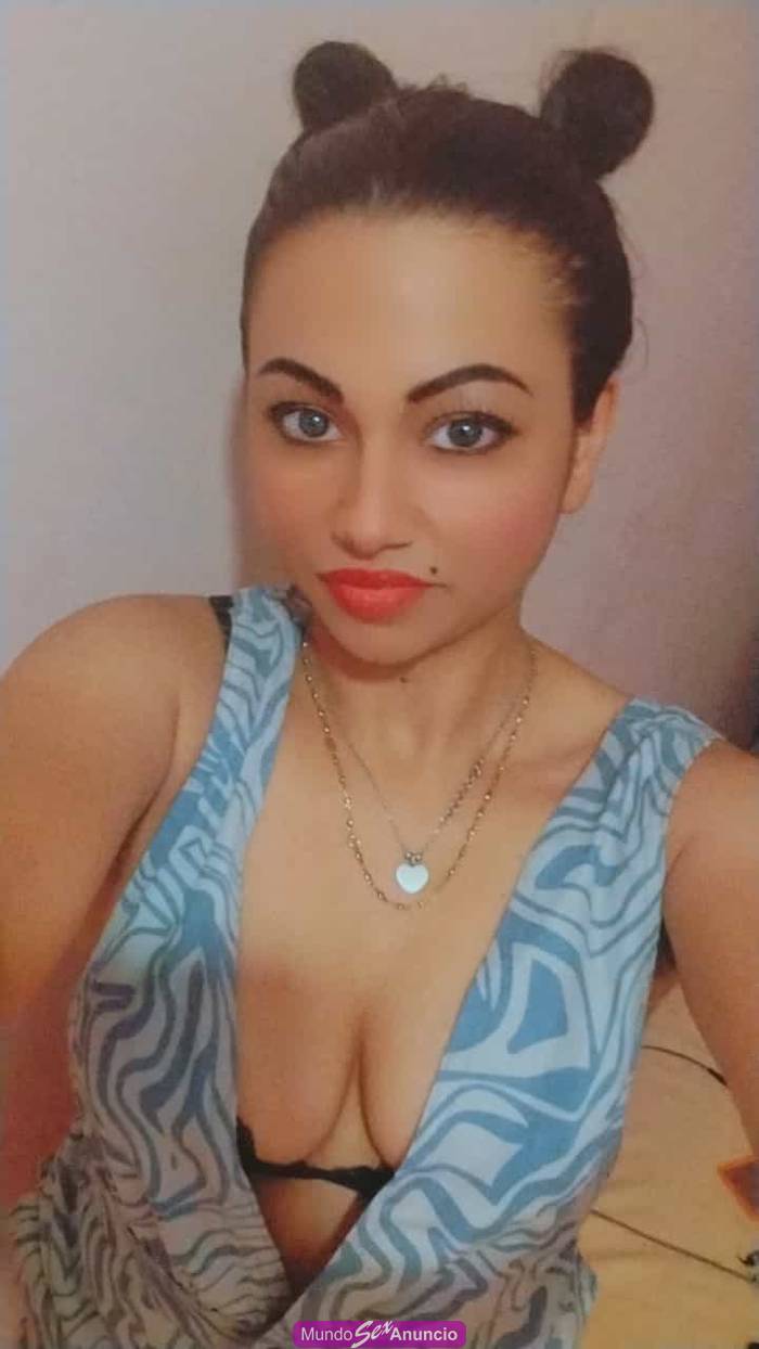 CACHONDA QUE DISFRUTA MUCHO profile photo