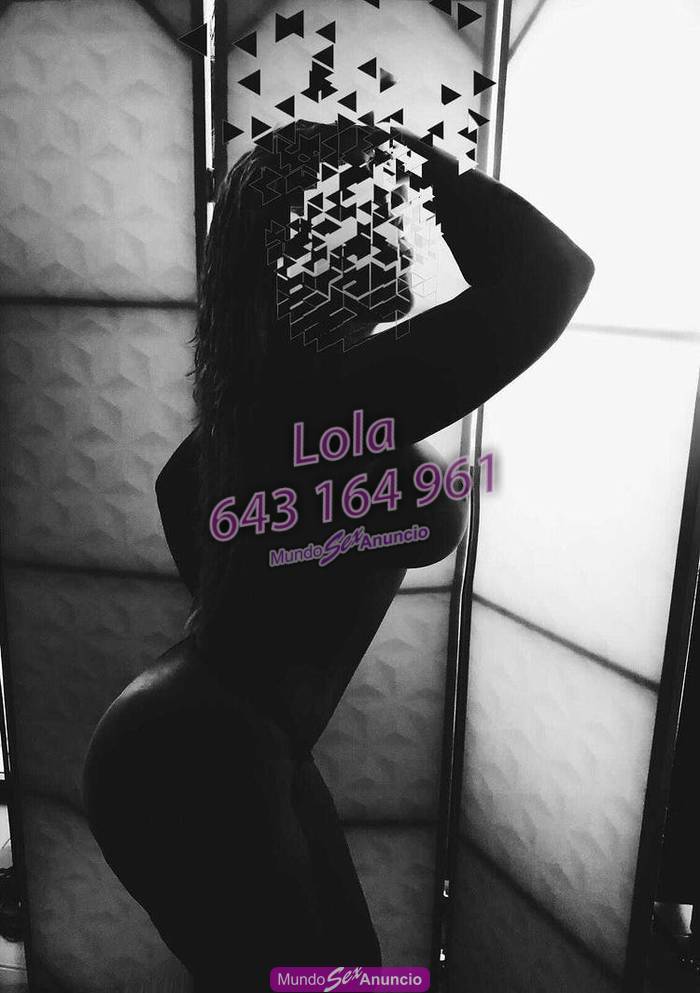 RUBIA MUY EXPLOSIVA profile photo