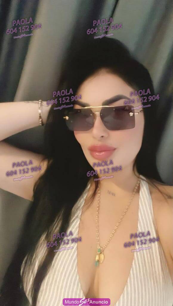 TU MANZANA DEL PECADO profile photo