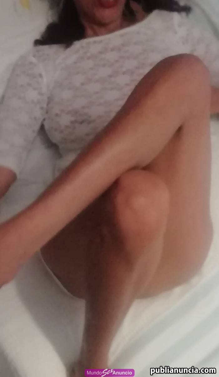 Tania escorts Brasileña!! profile photo