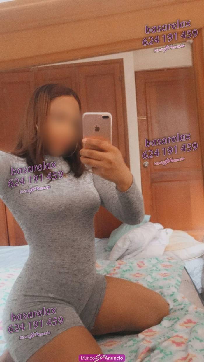 NICOL MORENA MUY FIESTERA TE CUMPLO TUS FANTACIAS profile photo