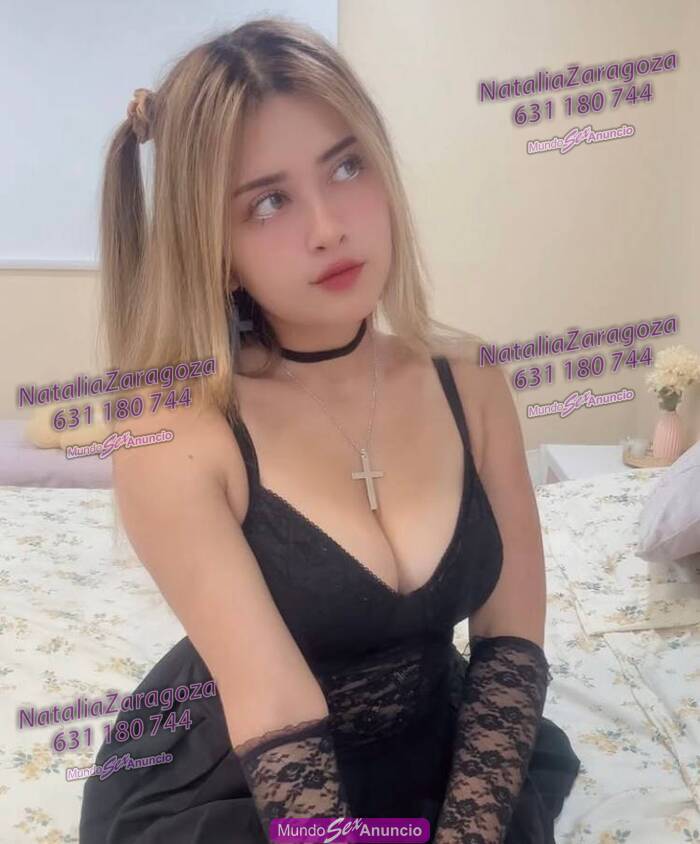 Natalia Sensual y atrevida!! Argentina profile photo