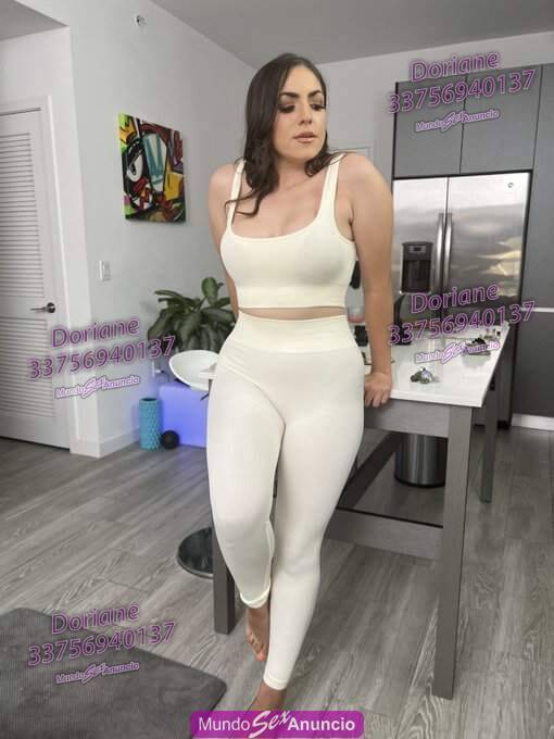 Disponible sin dolores de cabeza profile photo