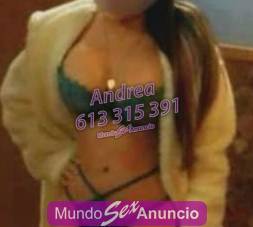 Chica latina ardiente profile photo
