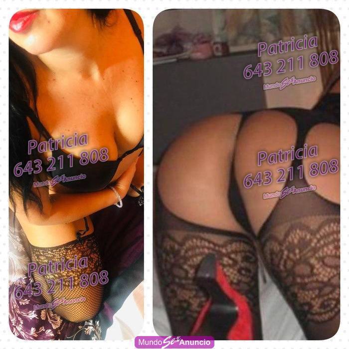 Ofrecer momentos inolvidables salidas y recibo Paty profile photo