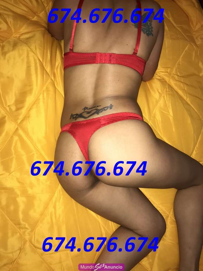 Tu mejor amante discreta sexy cariñosa latina caliente profile photo