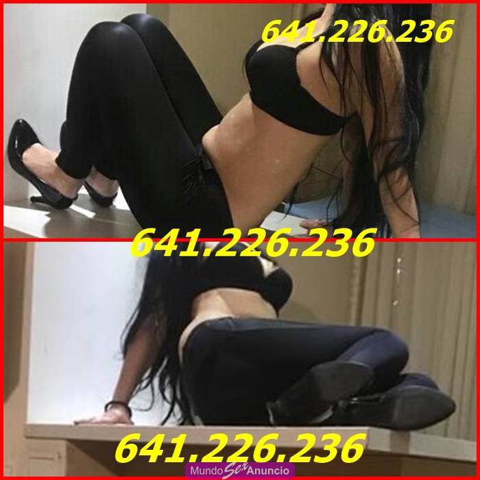 Linda y sensual solo para ti 24 horas salidas discrecion profile photo