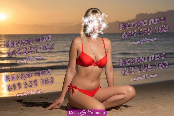 Novedad RUSA JOVENCITA BESUCONA profile photo